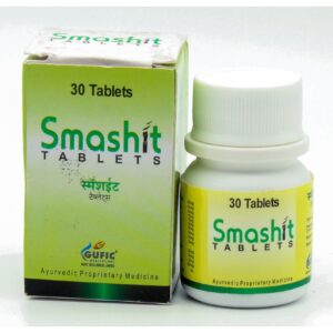 SMASHIT TAB Medicines CV Pharmacy