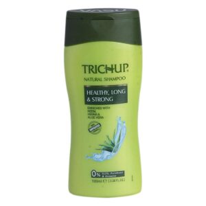 TRICHUP SHAMPOO 100ML Medicines CV Pharmacy