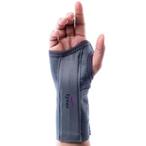 WRIST AND FOREARM SPLINT(LF-M) BRACES AND SUPPORTS CV Pharmacy