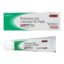 Lexanox Plus Oral Paste-5G for Mouth Ulcers Relief