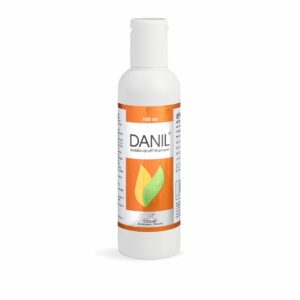 DANIL SHAMPOO Medicines CV Pharmacy