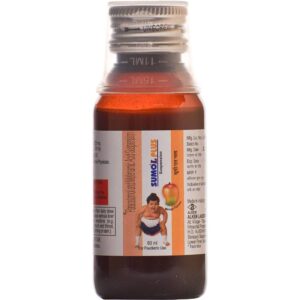 SUMO-L PLUS SYP Medicines CV Pharmacy