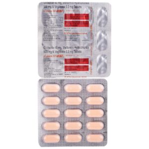 CYBLEX MV 40.2 TAB ANGIOTENSIN-II ANTAGONIST CV Pharmacy