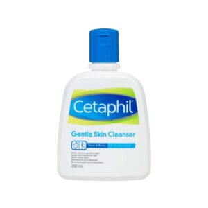 CETAPHIL SKIN CLEANSER 250ML Medicines CV Pharmacy