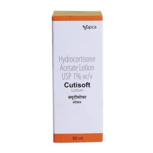 CUTISOFT LOTION DERMATOLOGICAL CV Pharmacy