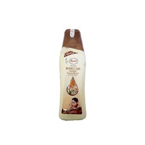 AYUR BODY LOTION 200ML (COCO-BUTTER) FMCG CV Pharmacy