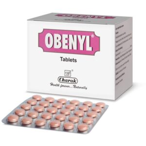 OBENYL AYURVEDIC CV Pharmacy