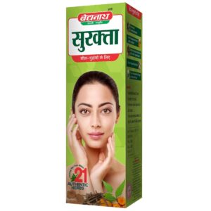 SURAKTA 450ML SYRUP AYURVEDIC CV Pharmacy