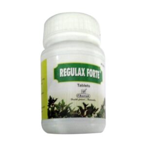 REGULAX  FORTE Medicines CV Pharmacy