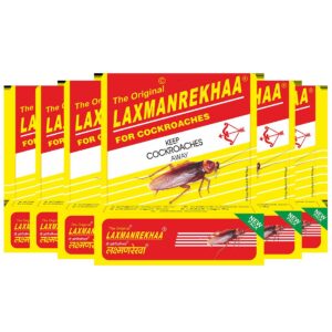 LAXMANREKHA GASTRO INTESTINAL CV Pharmacy