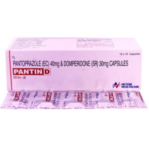 PANTIN-D ANTACIDS CV Pharmacy