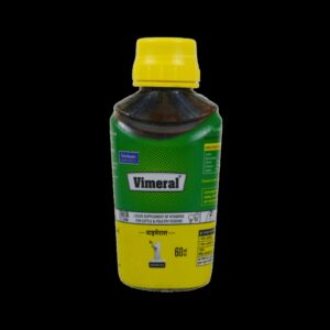 VIMERAL-60ML (VETERINARY) MEDICATIONS CV Pharmacy