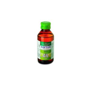 COFTON EXPECTORANT 100ML Generics CV Pharmacy