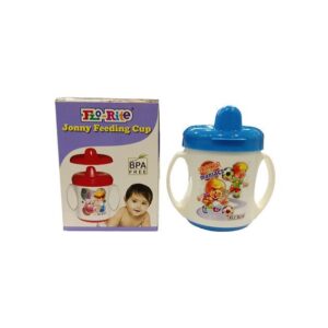 FLO-RITE FEEDING CUP Medicines CV Pharmacy