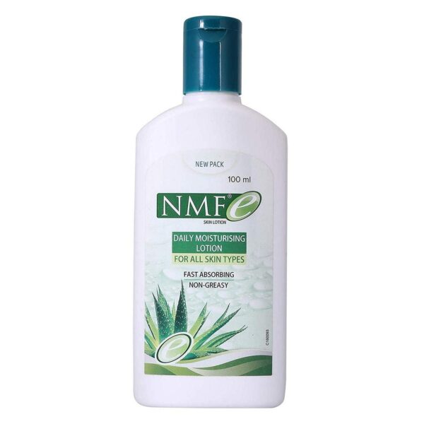 NMF-E 100ML LOTION Medicines CV Pharmacy