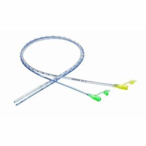 INFANT FEEDING TUBE 6`S MISCELLANEOUS CV Pharmacy