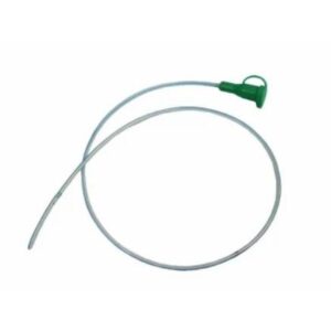 INFANT FEEDING TUBE 7`S MISCELLANEOUS CV Pharmacy