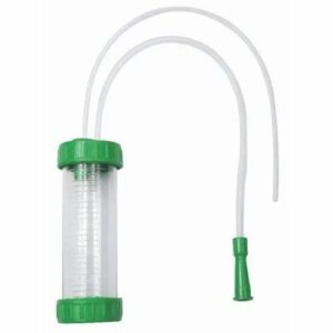 MUCUS EXTRACTOR MISCELLANEOUS CV Pharmacy