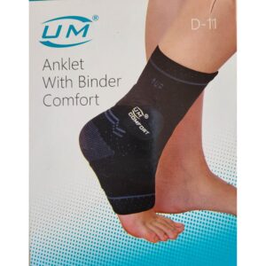 ANKLET LARGE (UM) Medicines CV Pharmacy