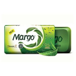 MARGO SOAP 100G Medicines CV Pharmacy