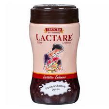 LACTARE GRANULES AYURVEDIC CV Pharmacy