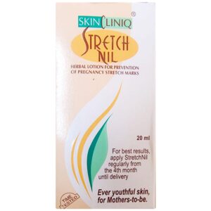 STRETCHNIL 20ML Medicines CV Pharmacy