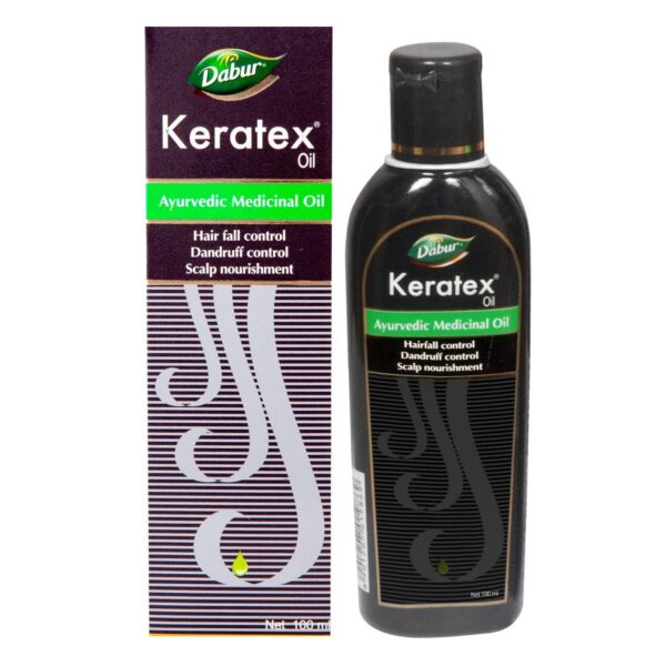 KERATEX  100ML Medicines CV Pharmacy