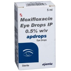 APDROPS Medicines CV Pharmacy