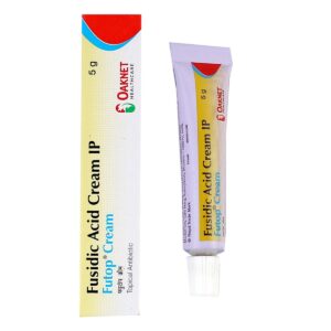 FUTOP CREAM-10G Medicines CV Pharmacy