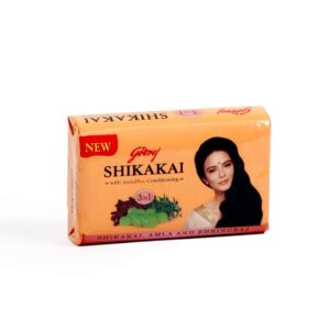 SHIKAKAI SOAP(GODREJ) Medicines CV Pharmacy