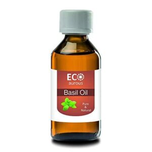 TULSI TEL 100ML AYURVEDIC CV Pharmacy