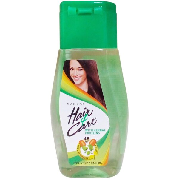 HAIR & CARE 50ML FMCG CV Pharmacy