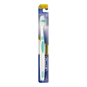 ORAL-B 3 IN 1 FRESH CLEAN BRUSH FMCG CV Pharmacy