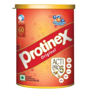 PROTINEX 400G ORIGINAL NUTRITION CV Pharmacy