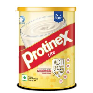 PROTINEX 200G LITE (DIABETES) NUTRITION CV Pharmacy