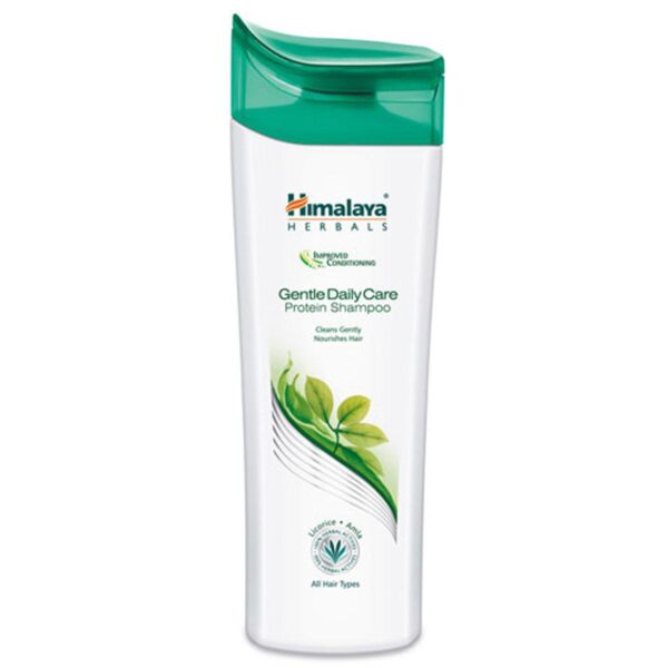 HIMALAYA PROTEIN SHAMPO-100ML FMCG CV Pharmacy