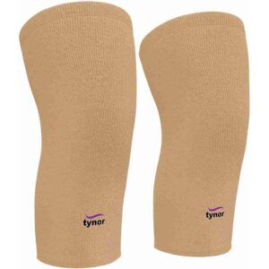 KNEE CAP MEDIUM (TYNOR) KNEE CAPS CV Pharmacy