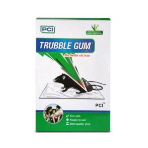 TRUBBLE GUM BIG FMCG CV Pharmacy