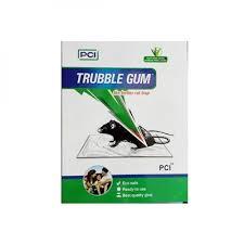 TRUBBLE GUM SMALL FMCG CV Pharmacy