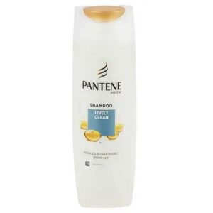 PANTENE PRO-V (HFCL) 200ML FMCG CV Pharmacy