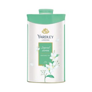 YARDLEY JASMINE 100G FMCG CV Pharmacy