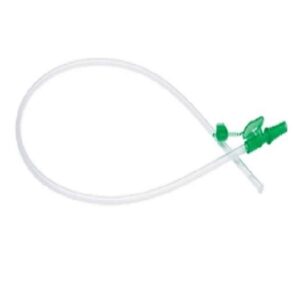 SUCTION   CATHETER  14 MISCELLANEOUS CV Pharmacy