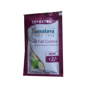 HIMALAYA ANTI-HAIR FALL SHAMPOO 7.5ML FMCG CV Pharmacy