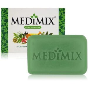 MEDIMIX SOAP(3X75G) FMCG CV Pharmacy