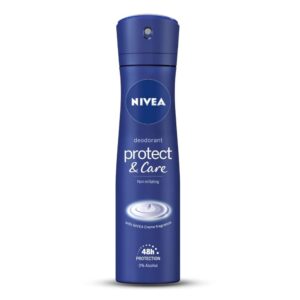 NIVEA DEODORANT 150ML FOR FMCG CV Pharmacy