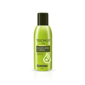 TRICHUP OIL 200ML AYURVEDIC CV Pharmacy