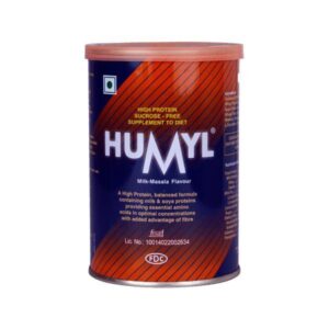 HUMYL POWDER 200GM NUTRITION CV Pharmacy