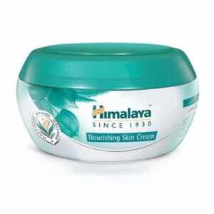 HIMALAYA NOURISHING CREAM 50ML FMCG CV Pharmacy