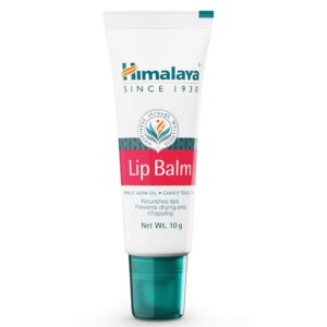 HIMALAYA LIP BALM 10G FMCG CV Pharmacy