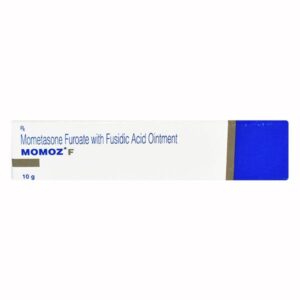 MOMOZ F CREAM Medicines CV Pharmacy